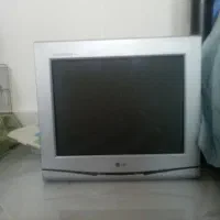 مانیتور ال جی