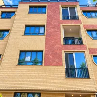 فروش آپارتمان ۱۱۴ متری  خیابان آفتاب