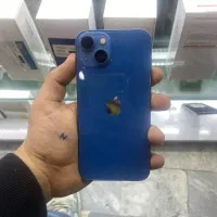 iphone 13 normal 128