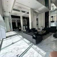 زعفرانیه-140-متر-سازه-برند-نوساز-مدرن