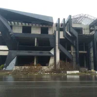 نما کامپوزیت مدرن|خدمات پیشه و مهارت|اردبیل, |دیوار