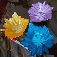 سرویس پذیرایی شیک|ظروف سرو و پذیرایی|گرگان, |دیوار