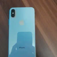 فروش اپل۱۰xs