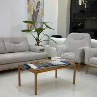 مرکز تولیدی مبل آستانه|مبلمان خانگی و میز عسلی|آستانه اشرفیه, |دیوار