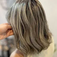 آموزش آرایش و پیرایش|خدمات آموزشی|کرج, اتحاد|دیوار