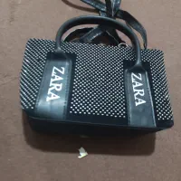 کیف زنانه