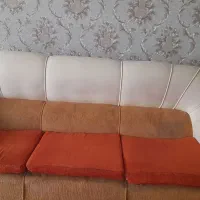 مبل دست دوم .دو دست .ارزان ارزان ارزان.