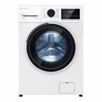 لباسشویی ۸کیلویی هوشمند اسنوا