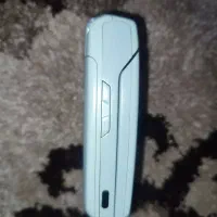 گوشی سامسونگ تاشو قدیمی اصل