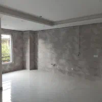 ۱۶۵ متری / با طراحی منحصر به فرد در استرابادی|فروش آپارتمان|گرگان, |دیوار