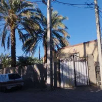 فروش  ویلایی ۶۵ متری ۱ خوابه بالا بروات،علی آبادی