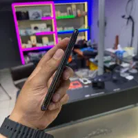 iPhone x 64 گیگ|موبایل|تهران, بنی‌هاشم|دیوار