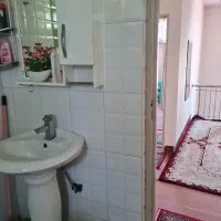 خانه ویلایی|فروش خانه و ویلا|کوهسار (البرز), |دیوار