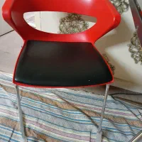 میز و صندلی. غذا خوری|میز و صندلی غذاخوری|فردیس, دهکده|دیوار