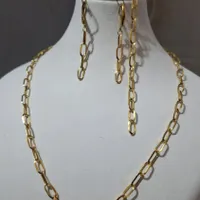 سرویس زنانه /دستبند/ النگو/ گوشواره