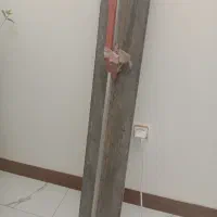 کاشی سرامیک بر