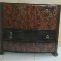 بخاری جهان افروز سایزبزرگ