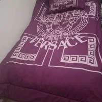 روتختی تک نفره ورساچه