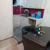 اجاره سوئیت تمام وقت و پاره وقت|اجارهٔ کوتاه‌مدت آپارتمان و سوئیت|اهواز, کیانپارس |دیوار