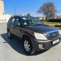 ام وی ام x33 مدل ۹۰