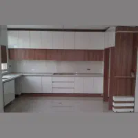 اجرا ونصب انواع کابینت کمد دیواری با نازلترین قیمت