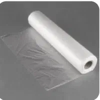 فروش عمده|عمده‌فروشی|قم, وادی السلام|دیوار