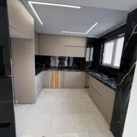 پردیس فاز 9 جدید خیابان پرواز فول عالی / ساجی