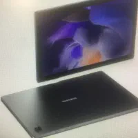 تبلت سامسونگ a8