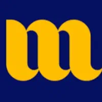 با ثبت نام ۱۰ میلی طلا هدیه بگیرید