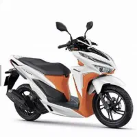 فروش هوندا کلیک اصلی