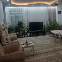 منزل ویلایی دو طبقه در خیابان عطار