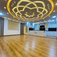 نصاب کناف نورمخفی/آینه کاری/کاغذدیواری|خدمات پیشه و مهارت|تبریز, |دیوار