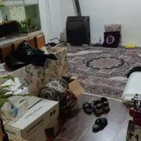 خانه|اجارهٔ آپارتمان|مشهد, بهمن|دیوار