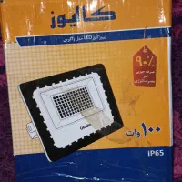 کابل برق مسی