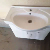 سرویس بهداشتی|لوازم سرویس بهداشتی|گلبهار, شهر جدید گلبهار|دیوار