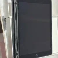 ipad 9th generation wifi 2021 نو نو.|تبلت|اصفهان, بهارستان|دیوار