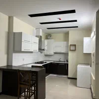 عماد-100متر-جنوبی-خوش-نقشه