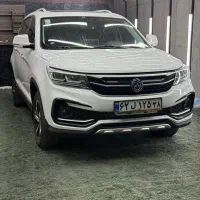 sx5/ فردا موتور/ مدل 1404