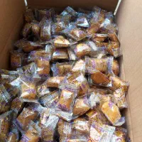 سوهان گز باسلوق|خوردنی و آشامیدنی|قم, زند آباد|دیوار