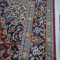 قالی ۲ در ۳ مشهد|فرش|مشهد, امیریه|دیوار