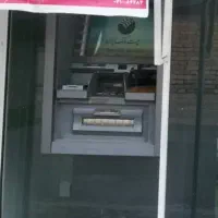 فروش دستگاه خودپرداز