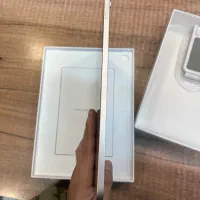 ipad نسل10 wifi|تبلت|خرمدره, |دیوار