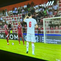 ویدئو پروژکتور ورزشی اپسون