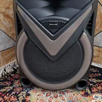 سیستم صوتی حرف ای وپیشرفته|سیستم صوتی خانگی|حمیدیه, |دیوار