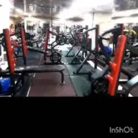 باشگاه ورزشی علم تمرین