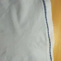 مقنعه