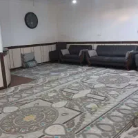 فروش منزل مسکونی