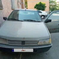 آردی مدل۸۱|خودرو سواری و وانت|تبریز, |دیوار