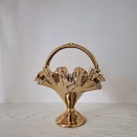 ظرف شکلات خوری