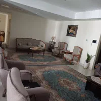 ۱۵۰ متر ۳خواب /برج برند /گل طبقات / قیمت بی نظیر|فروش آپارتمان|تهران, مهستان|دیوار